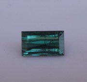 2-65-green-tourmaline-07