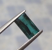 2-65-green-tourmaline-09