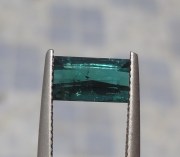 2-65-green-tourmaline-15