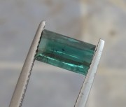 2-65-green-tourmaline-24