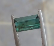 2-65-green-tourmaline-25