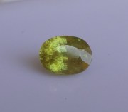 242-green-spheme-madagascar-oval-02