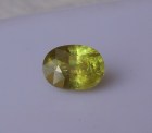 242-green-spheme-madagascar-oval-03