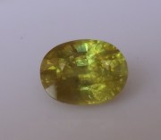 242-green-spheme-madagascar-oval-04