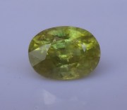 242-green-spheme-madagascar-oval-08