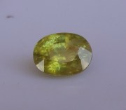 242-green-spheme-madagascar-oval-09