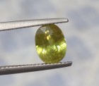 242-green-spheme-madagascar-oval-18