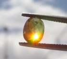 242-green-spheme-madagascar-oval-23