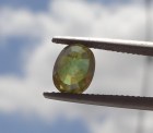 242-green-spheme-madagascar-oval-24