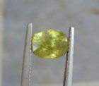 242-green-spheme-madagascar-oval-27
