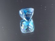 245-ct-Blue-Zircon-Shop-03