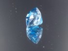 245-ct-Blue-Zircon-Shop-04