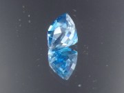 245-ct-Blue-Zircon-Shop-04