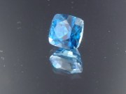 245-ct-Blue-Zircon-Shop-05