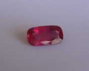 312-ruby-affordable-03