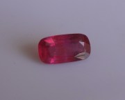 312-ruby-affordable-04