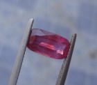 312-ruby-affordable-12