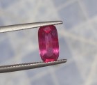 312-ruby-affordable-16