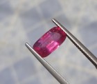 312-ruby-affordable-17
