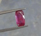 312-ruby-affordable-25