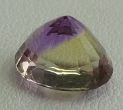 315ct-natural-ametrine-01