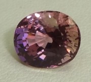 315ct-natural-ametrine-03