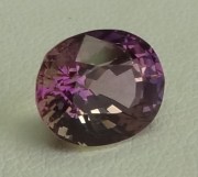 315ct-natural-ametrine-05