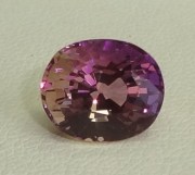 315ct-natural-ametrine-07