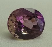 315ct-natural-ametrine-08