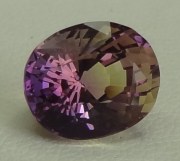 315ct-natural-ametrine-09