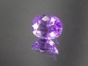 Extremely cheap amethyst from Madagascar, discounted for season sale