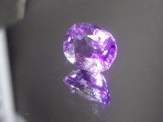 Extremely cheap amethyst from Madagascar, discounted for season sale