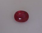 475-ruby-mozambique-03