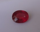 475-ruby-mozambique-05