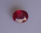 475-ruby-mozambique-06