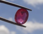 475-ruby-mozambique-15