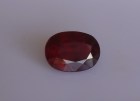 54-red-ruby-natural-lead-01