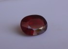 54-red-ruby-natural-lead-03