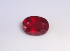 54-red-ruby-natural-lead-06