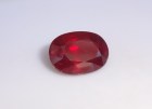 54-red-ruby-natural-lead-07