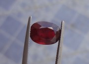 54-red-ruby-natural-lead-10