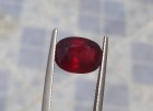 54-red-ruby-natural-lead-13