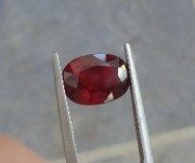 54-red-ruby-natural-lead-27