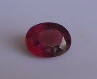 666-ruby-be-pb-03