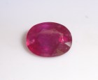 666-ruby-be-pb-04