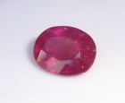 666-ruby-be-pb-06
