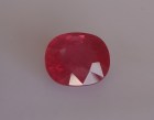 711-pink-ruby-07