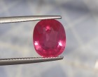 711-pink-ruby-18