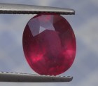 75-ruby-mozambique-05