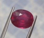 75-ruby-mozambique-11